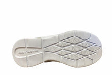 Cargar imagen en el visor de la galería, MICROSPEC MAX-ELECTRIC JUMPS
