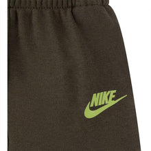 Carica l'immagine nel visualizzatore di Gallery, TUTA INFANT 
