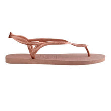 Carica l'immagine nel visualizzatore di Gallery, HAV. LUNA CROCUS ROSE
