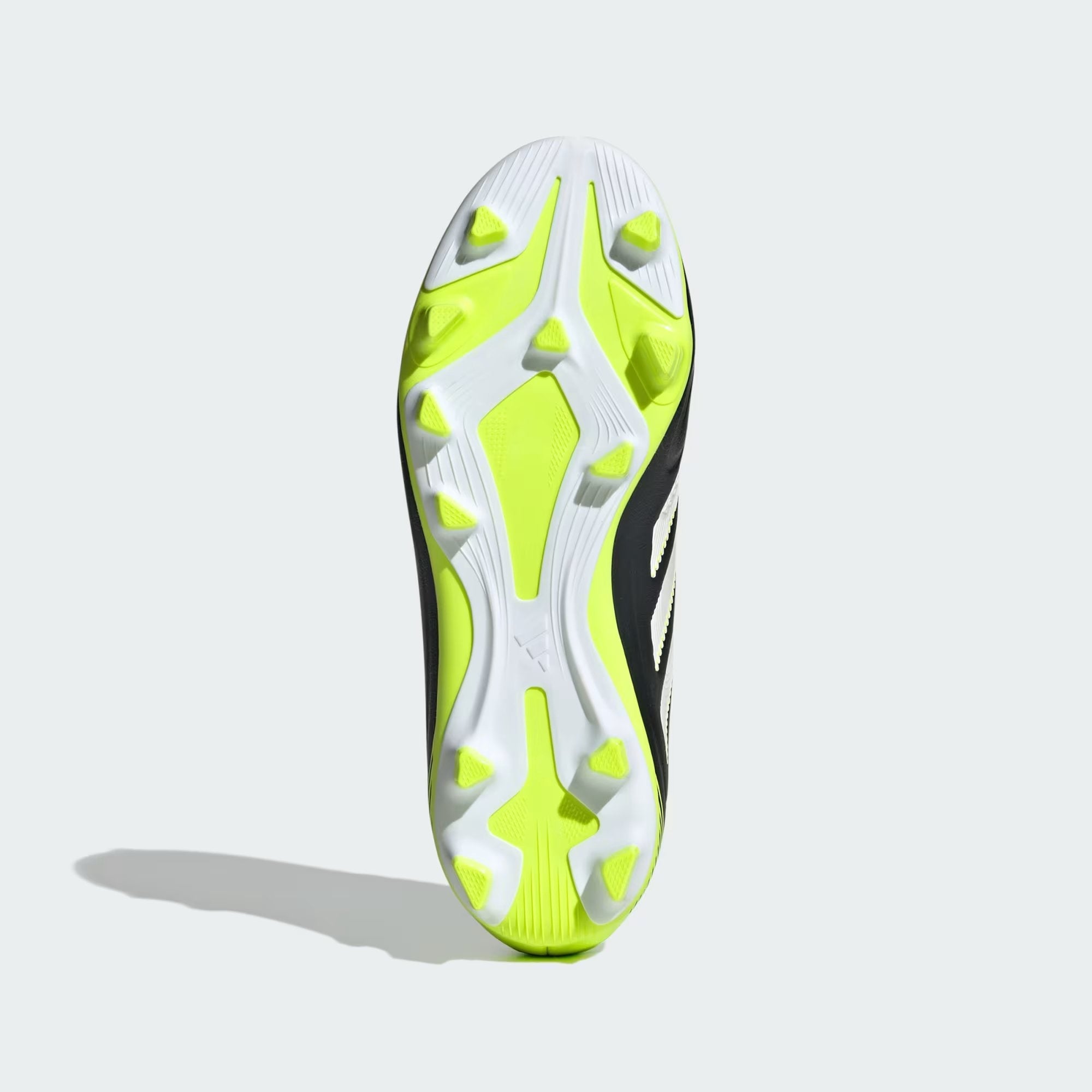 SCARPA COPA PURE 3