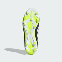 Laden Sie das Bild in den Galerie-Viewer, SCARPA COPA PURE 3
