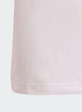 Carica l&#39;immagine nel visualizzatore di Gallery, T-SHIRT BIMBA
