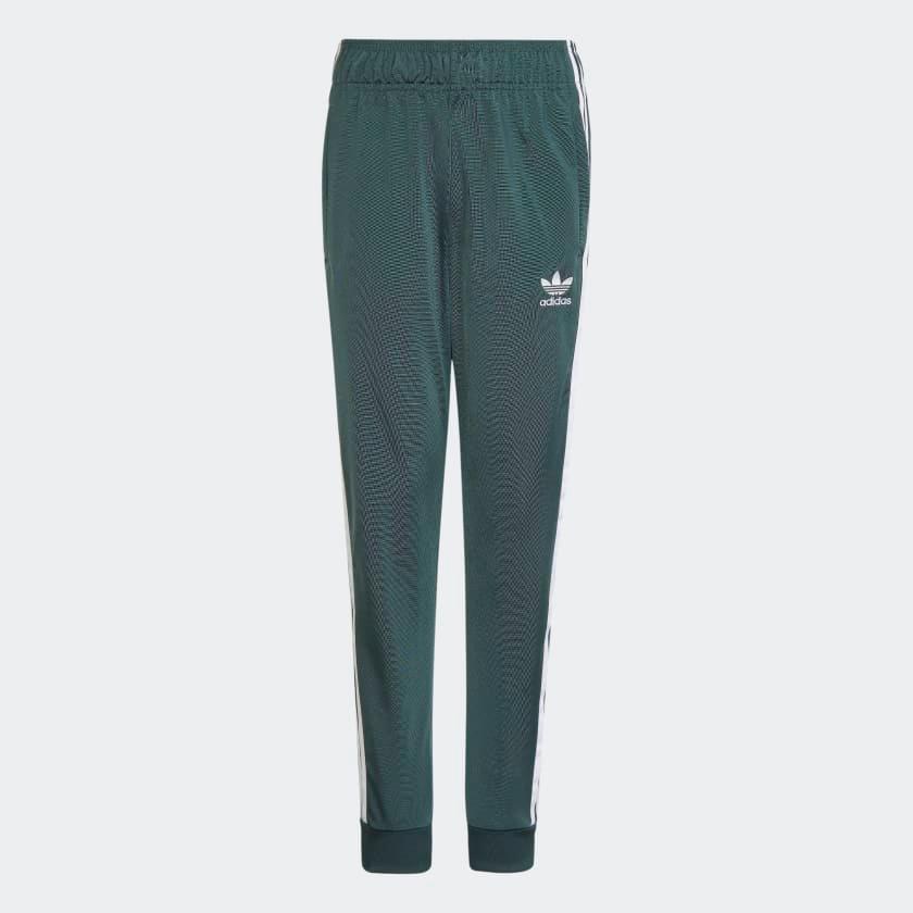 PANTALONI JUNIOR