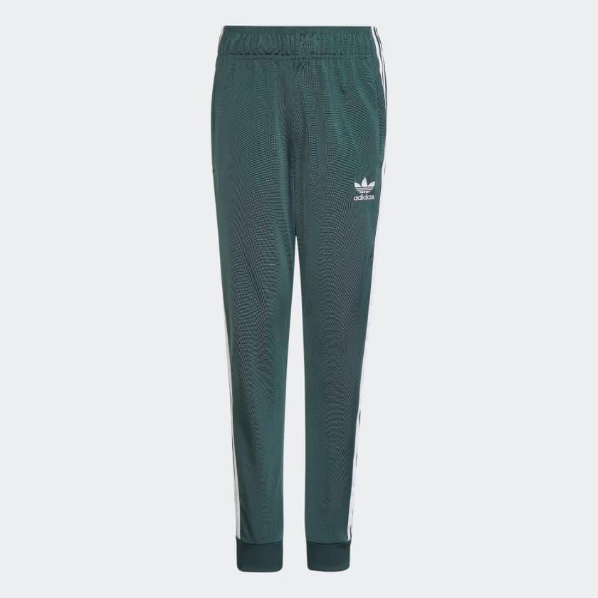 PANTALONI JUNIOR