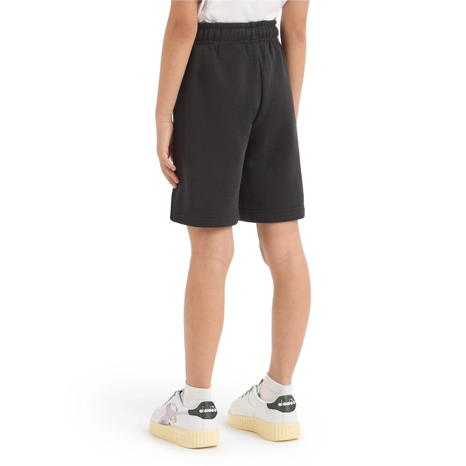 SHORT JUNIOR