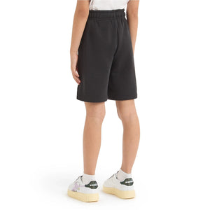 SHORT JUNIOR