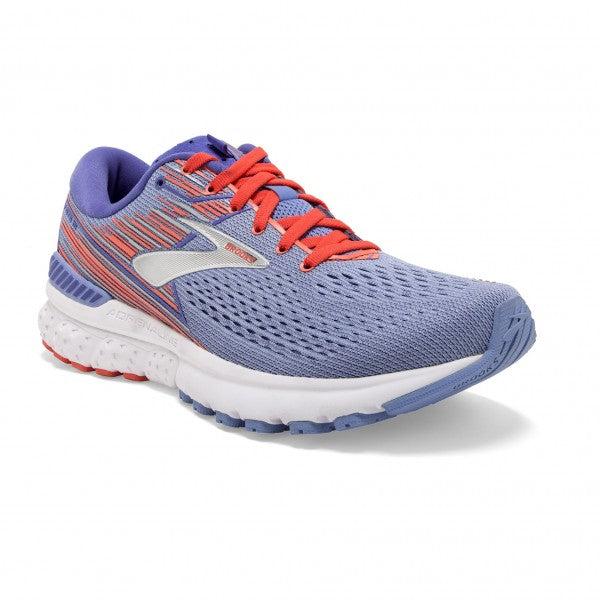 ADRENALINE GTS 19