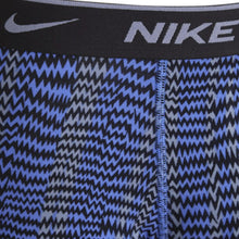 Cargar imagen en el visor de la galería, 3 PACK BOXER INTIMO NIKE - Azzollino
