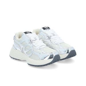CARTER 2.0 RUNNER W