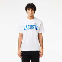 Carica l&#39;immagine nel visualizzatore di Gallery, T-SHIRT UOMO MEZZA MANICA
