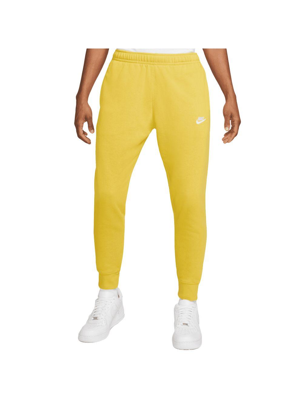 PANTALONE NIKE UOMO