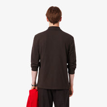 Cargar imagen en el visor de la galería, MAGLIETTA M/L UOMO
