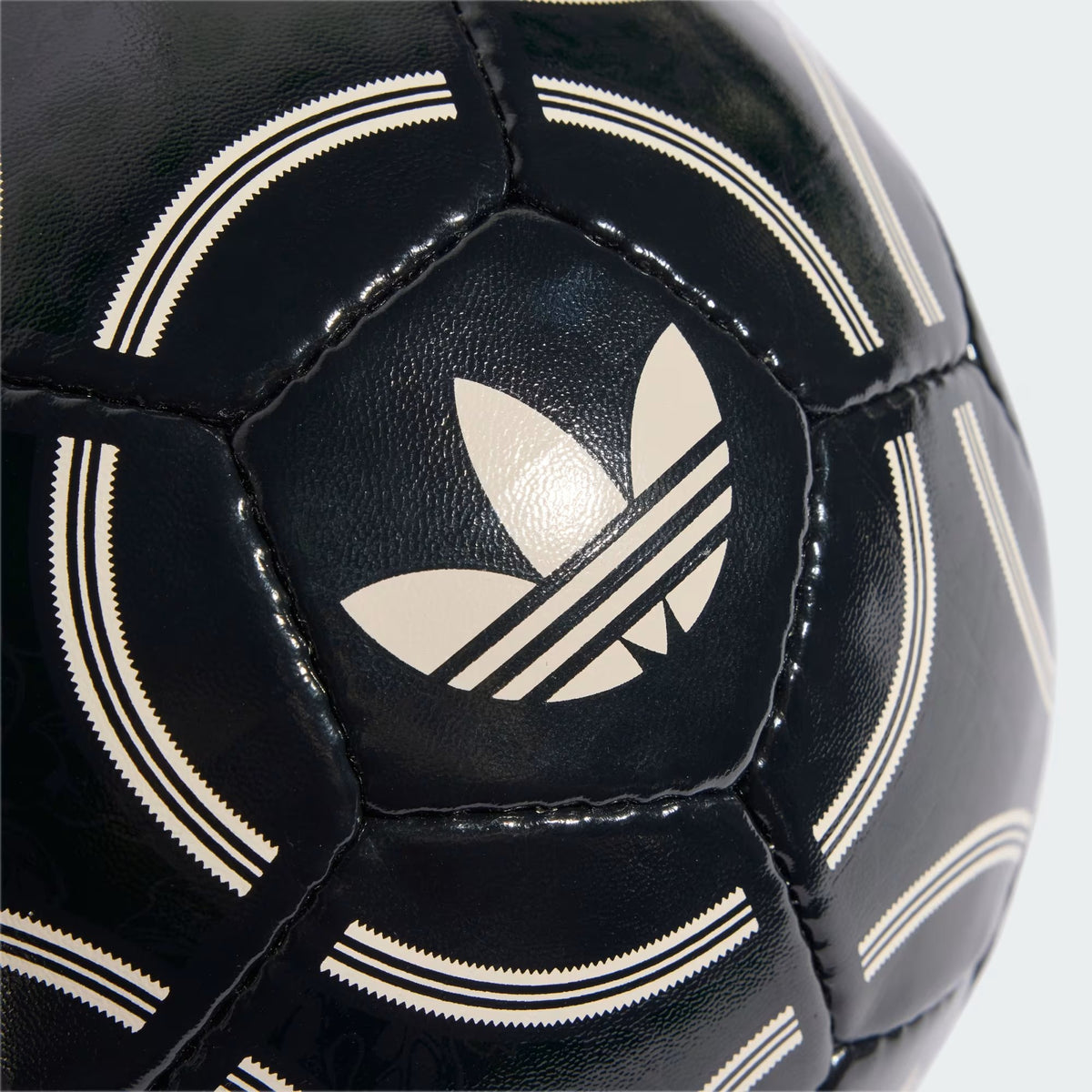 PALLONE CALCIO JUVE
