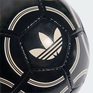 PALLONE CALCIO JUVE