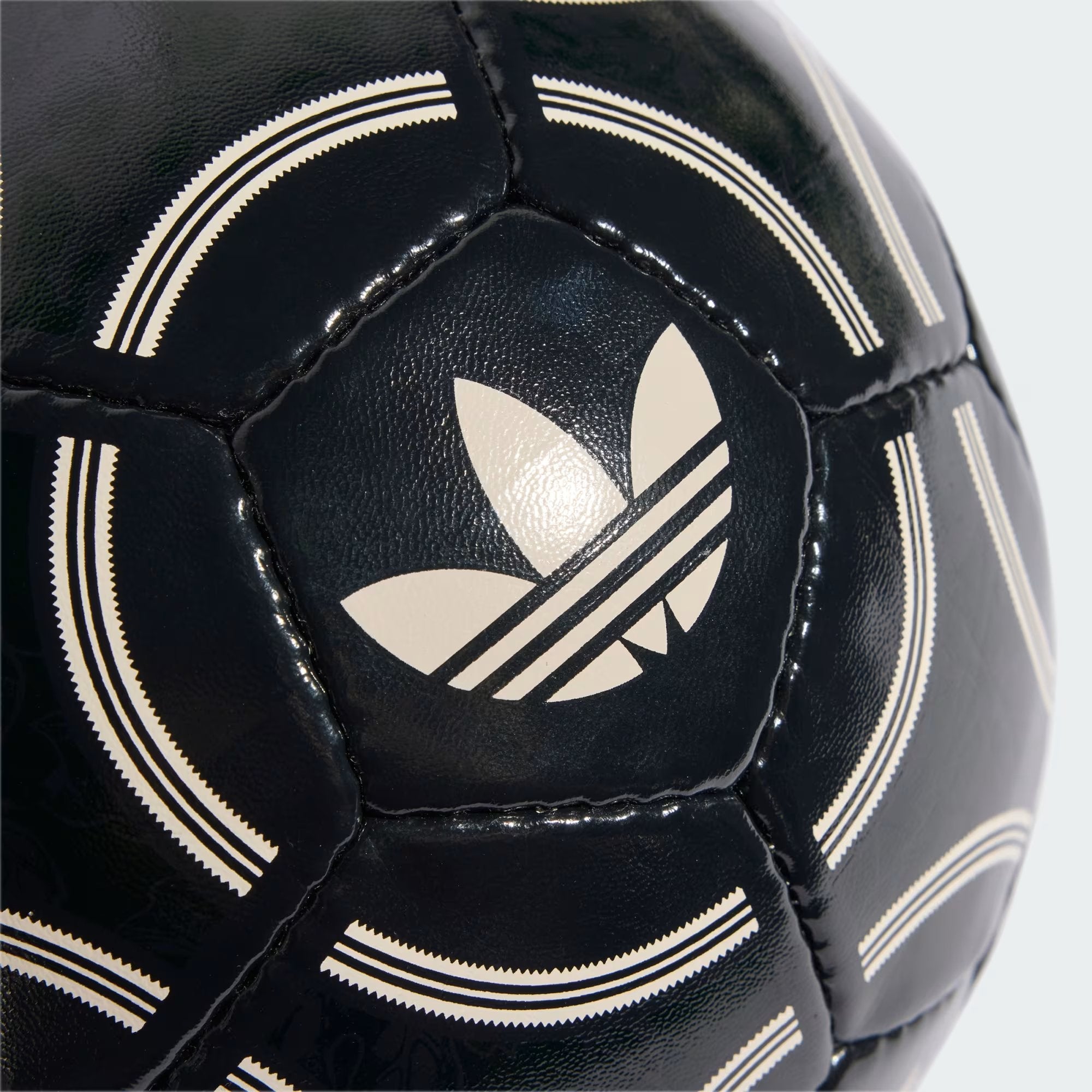 PALLONE CALCIO JUVE