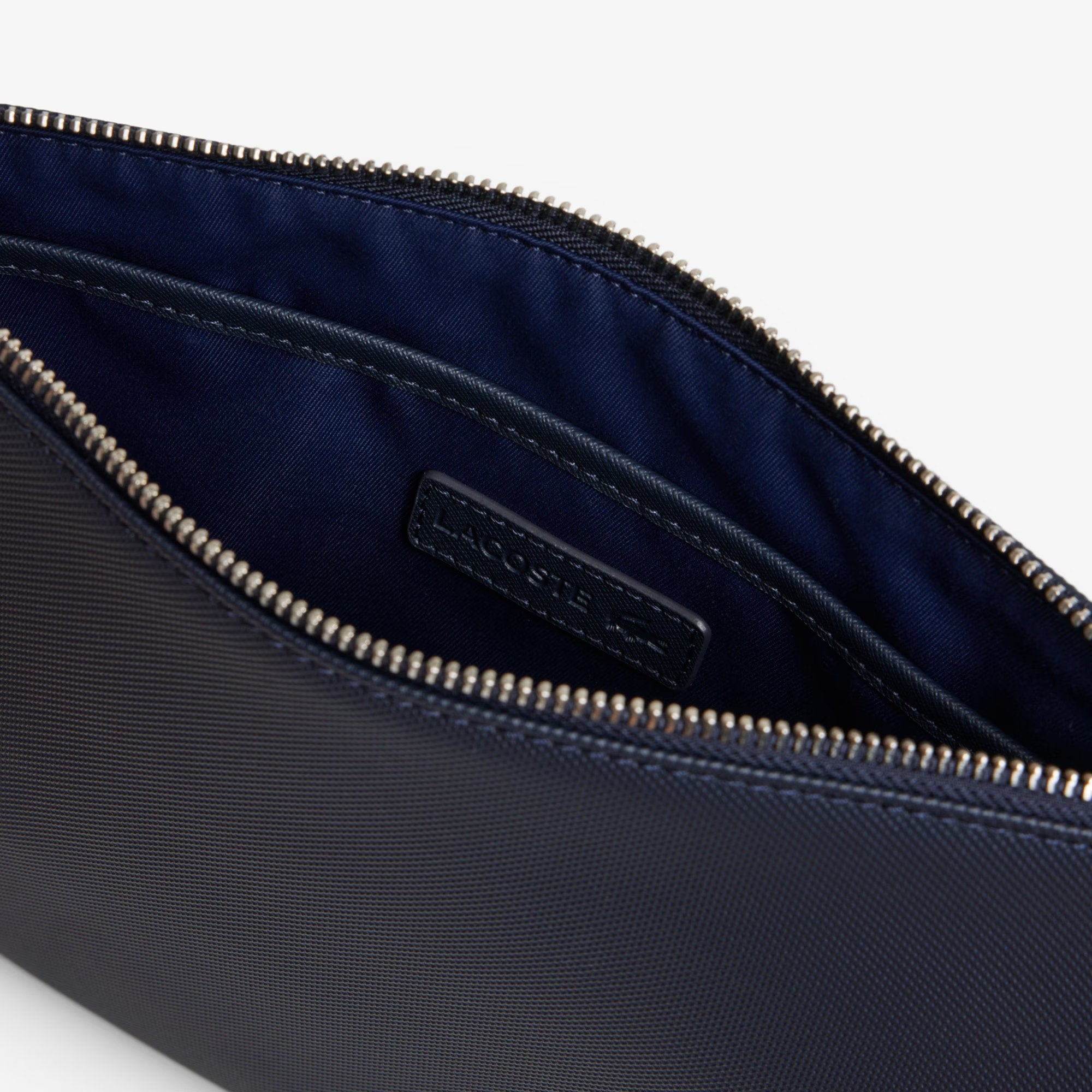 CLUTCH LACOSTE