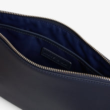 Load image into Gallery viewer, CLUTCH LACOSTE
