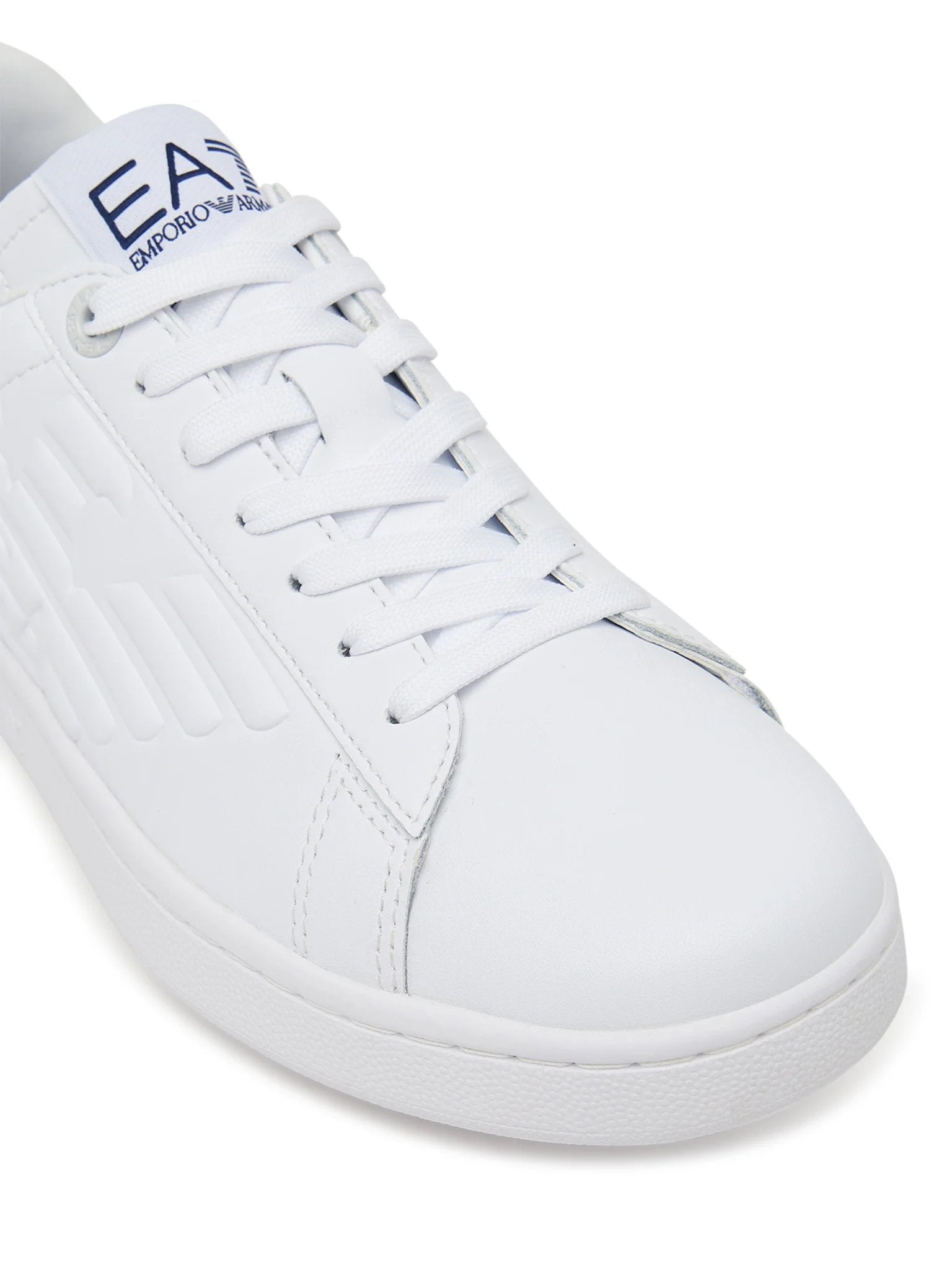 SNEAKERS CLASSIC CC