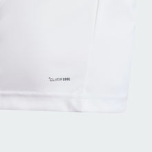 Load image into Gallery viewer, T-SHIRT ADIDAS JUNIOR
