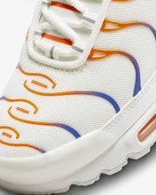 Carica l&#39;immagine nel visualizzatore di Gallery, W NIKE AIR MAX PLUS
