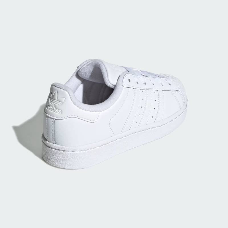 SUPERSTAR II