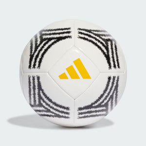 PALLONE JUVE