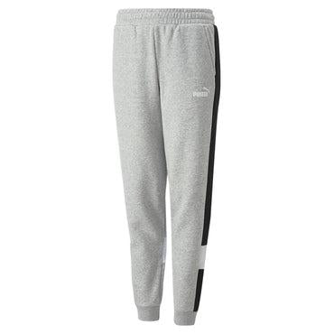 PANTALONE JUNIOR