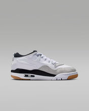 Cargar imagen en el visor de la galería, AIR JORDAN 4 RM
