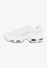 Charger l&#39;image dans la galerie, AIR MAX PLUS

