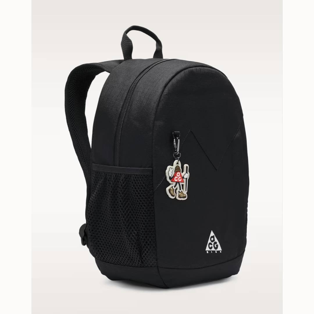 ZAINO NIKE ACG