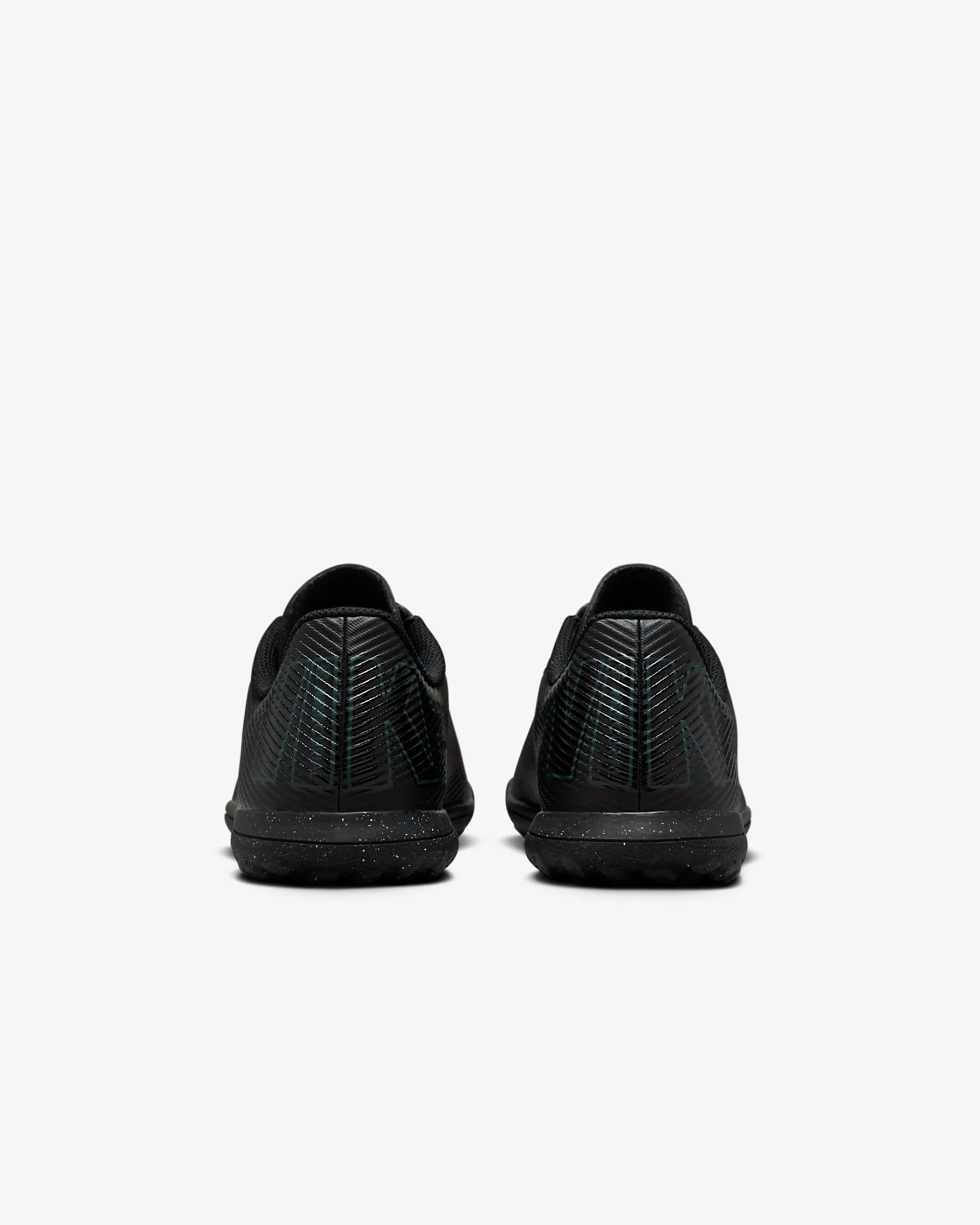 JR VAPOR 16 CLUB TF
