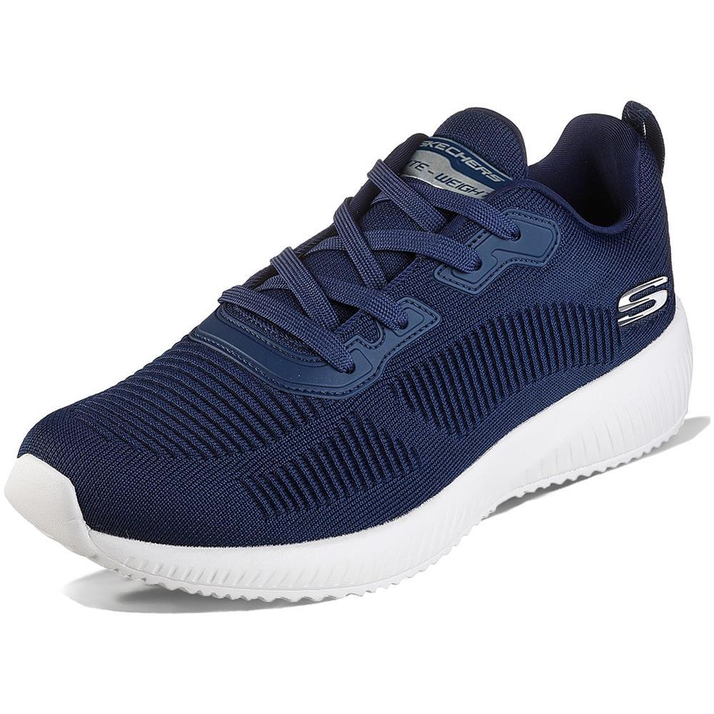 SKECHERS SQUAD