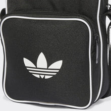 Cargar imagen en el visor de la galería, TRACOLLA ADIDAS
