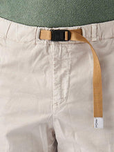 Charger l&#39;image dans la galerie, PANTALONE LUNGO UOMO
