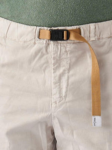 PANTALONE LUNGO UOMO