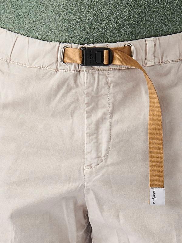 PANTALONE LUNGO UOMO