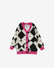 Cargar imagen en el visor de la galería, FELPA DONNA
