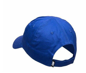 CAPPELLO CON VISIERA JUNIOR