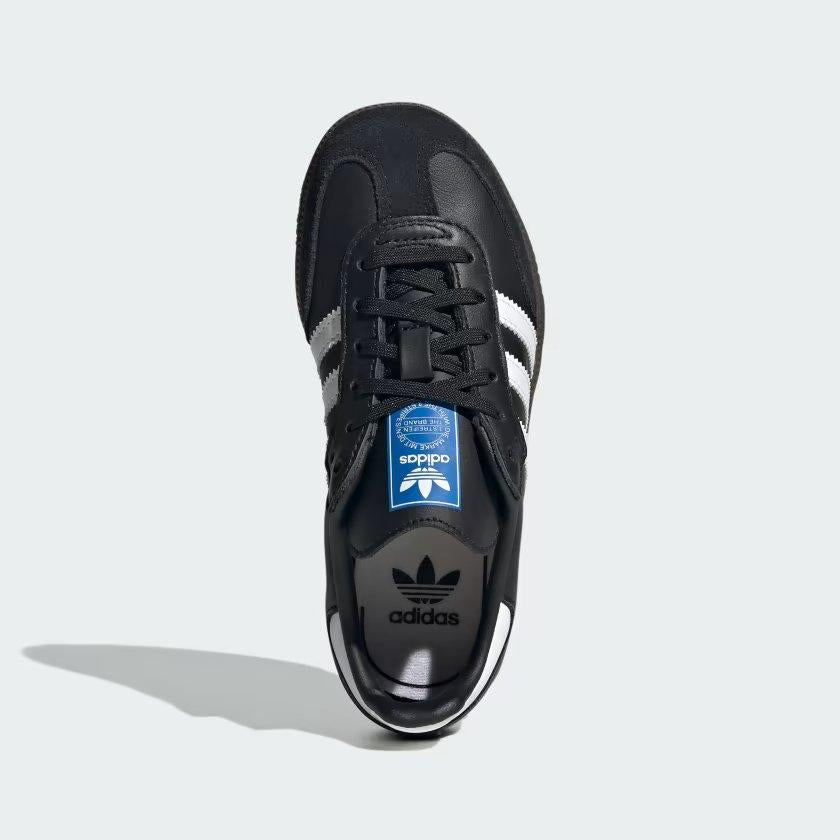 SCARPE SAMBA OG KIDS