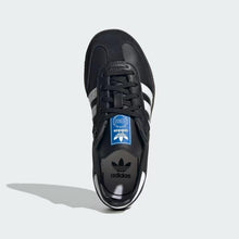 Cargar imagen en el visor de la galería, SCARPE SAMBA OG KIDS
