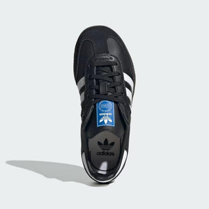SCARPE SAMBA OG KIDS