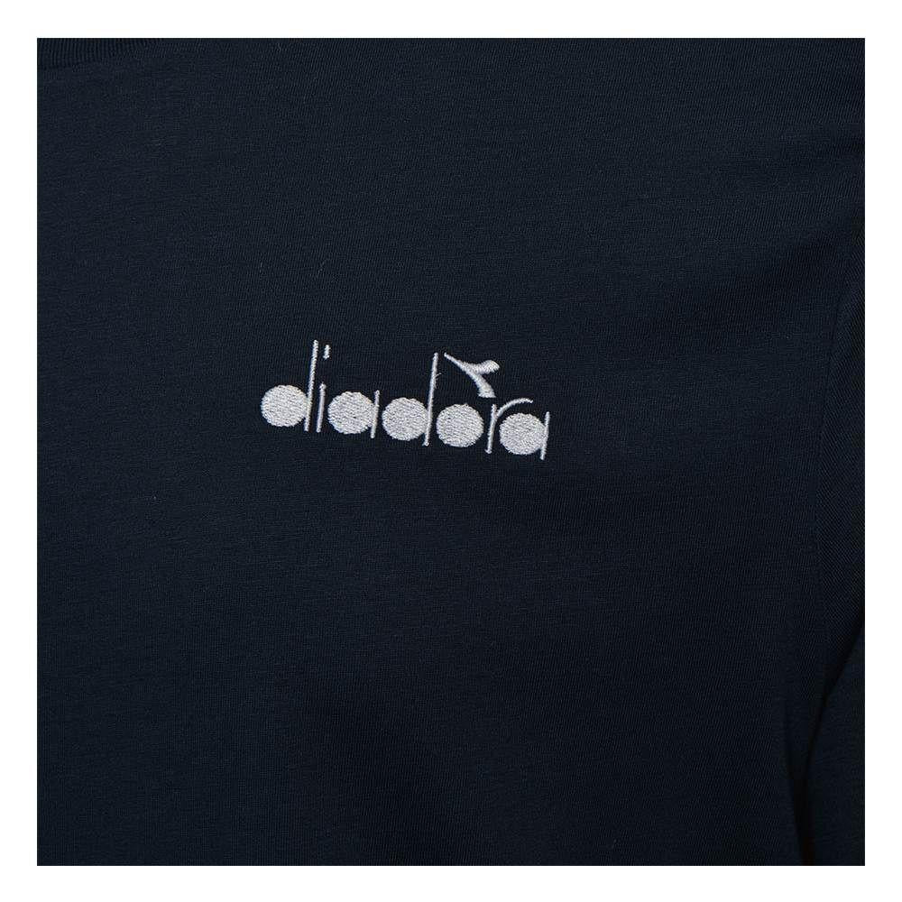 SS T-SHIRT CORE OC