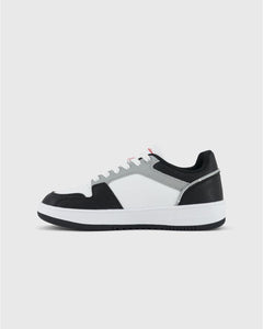 REBOUND 2.0 LOW B