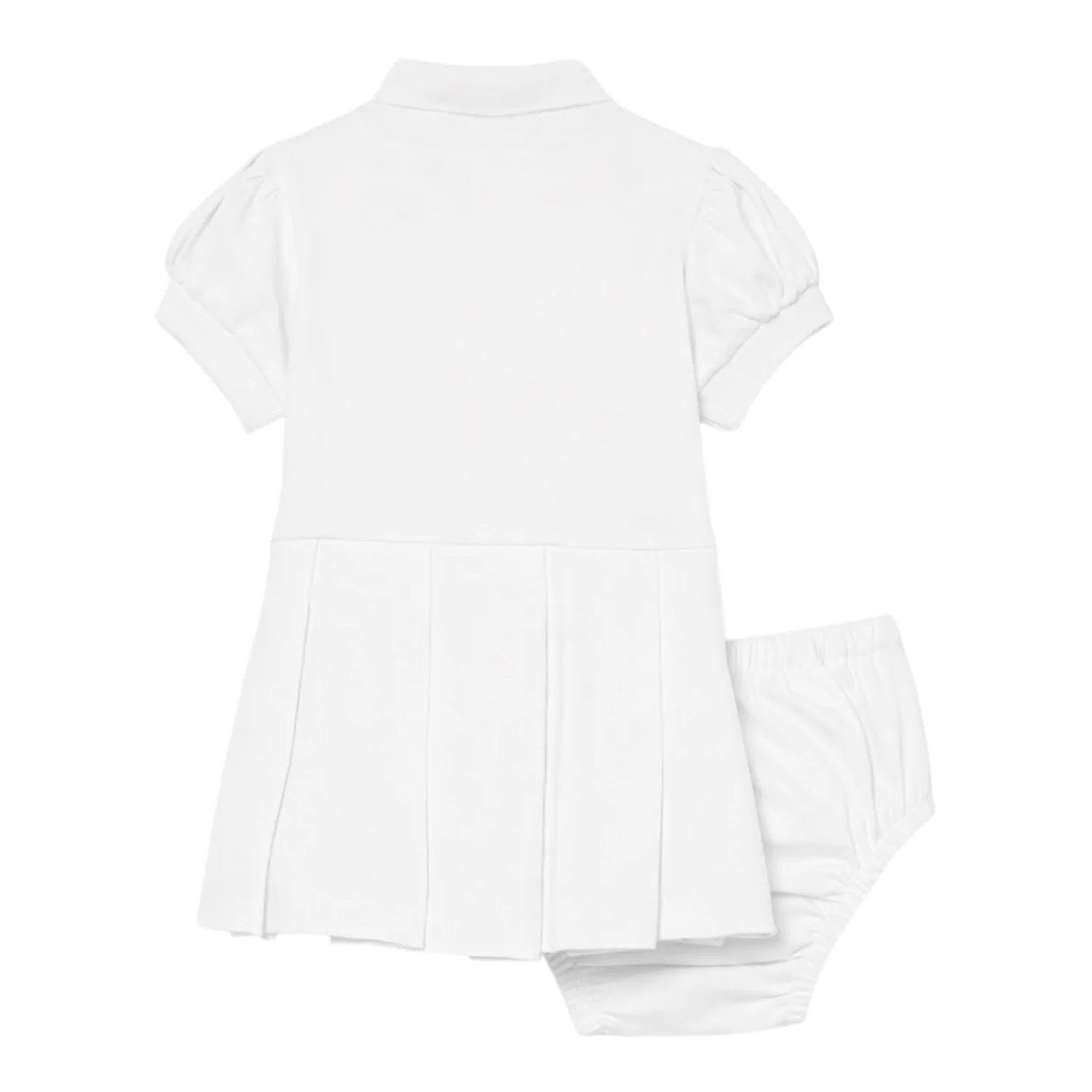 VESTITINO INFANT