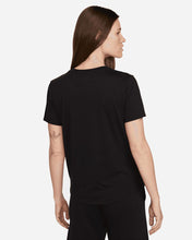 Load image into Gallery viewer, T-SHIRT DONNA NIKE
