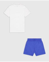 Load image into Gallery viewer, COMPLETINO JUNIOR
