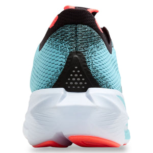Hyperion 3