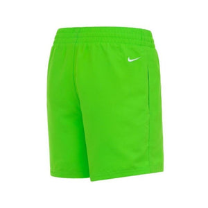 4 VOLLEY SHORT BOXER