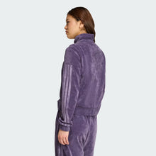 Load image into Gallery viewer, FELPA CINIGLIA DONNA
