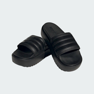 ADILETTE PLATFORM